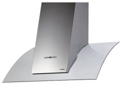 Nodor VERSA 90 INOX