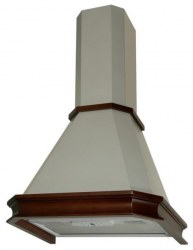 Forest Verona 600 B3