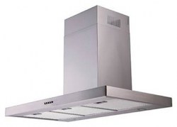 Rainford RCH-2628 inox