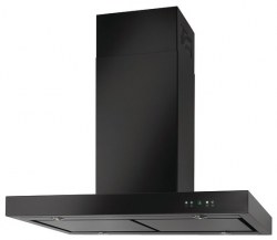 Gorenje GHI9B