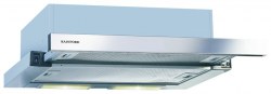 Rainford RCH-2611 metalic