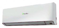 Ballu BSM-09H