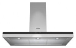 Siemens LC 956 BB 40 R IX