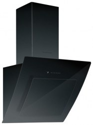 Rainford RCH-3920 black glass