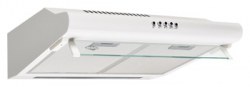 MBS Crocus 150 White