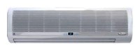 Whirlpool AMC 981