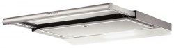 Electrolux EFP 60150 G