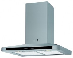 Fagor CFS 600 AX
