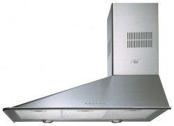 TEKA DA 90 Left IX