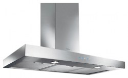 Elica SPOT NG H10 IX/A/60