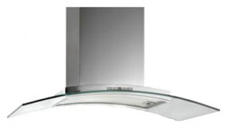 Nodor ARCO NL3 60 INOX