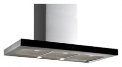 Nodor MIRAGE CI 60 INOX