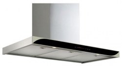 Nodor Essence 90 Inox