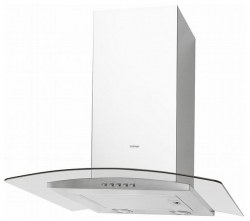 Zelmer 524.60