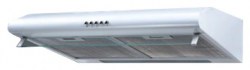 Maunfeld MP 460-2 нержавейка