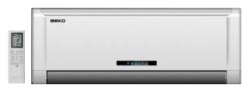 BEKO BKX 070/071