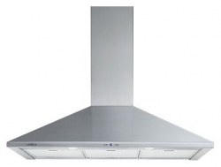 Elica Tropic IX/A/60
