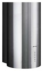 Smeg KDR 35 X