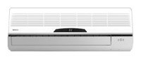BEKO BKV 090/091