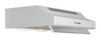 RICCI Kendo 60 white/al