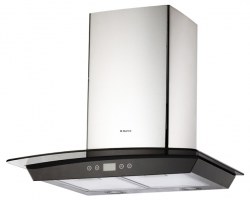 Hansa OKP 663 GH