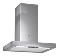 NEFF D76B10N0