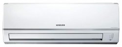 Samsung AQ07NL