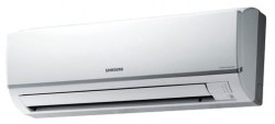 Samsung AQ07NL