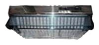 Turboair K 804/60F 2M WH
