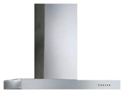 Turboair DH 1021 ES/60F-HP T1 IX