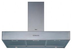 Whirlpool AKR 978 90 IX