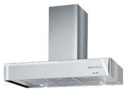 Foster Professional 90 IX