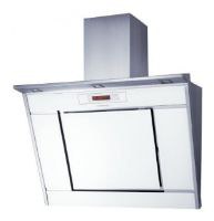 Kuppersbusch KD 9875.1 PW