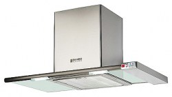 Shindo Andromeda 600 inox