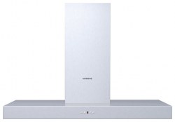 Siemens LC 46952 IX