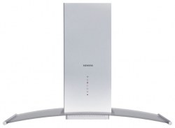 Siemens LC 86952 IX