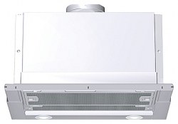 Siemens LI 46630 WH