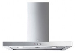 Smeg KSE 90 X
