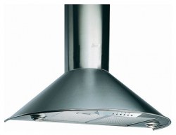 TEKA DC 90