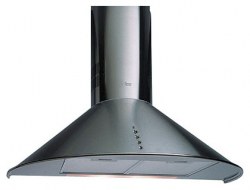 TEKA DCS 60