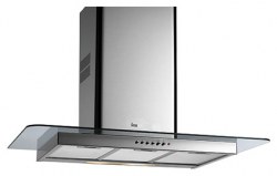 TEKA DG1 90