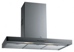 TEKA DH1 60