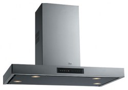 TEKA DP 90 IX