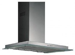 Turboair DH 1030B/60F HI AL