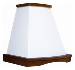 Selena Diana 60 WH