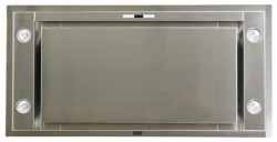 Franke FGAS 1400 CE XS