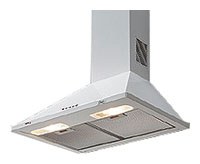 Fagor 3CDC-60 X