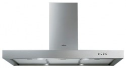 Elica SPOT H6 LX IX A/120