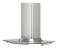 Fagor CFT-902 90 X