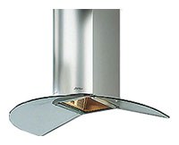 Fagor CFT-905 90 X